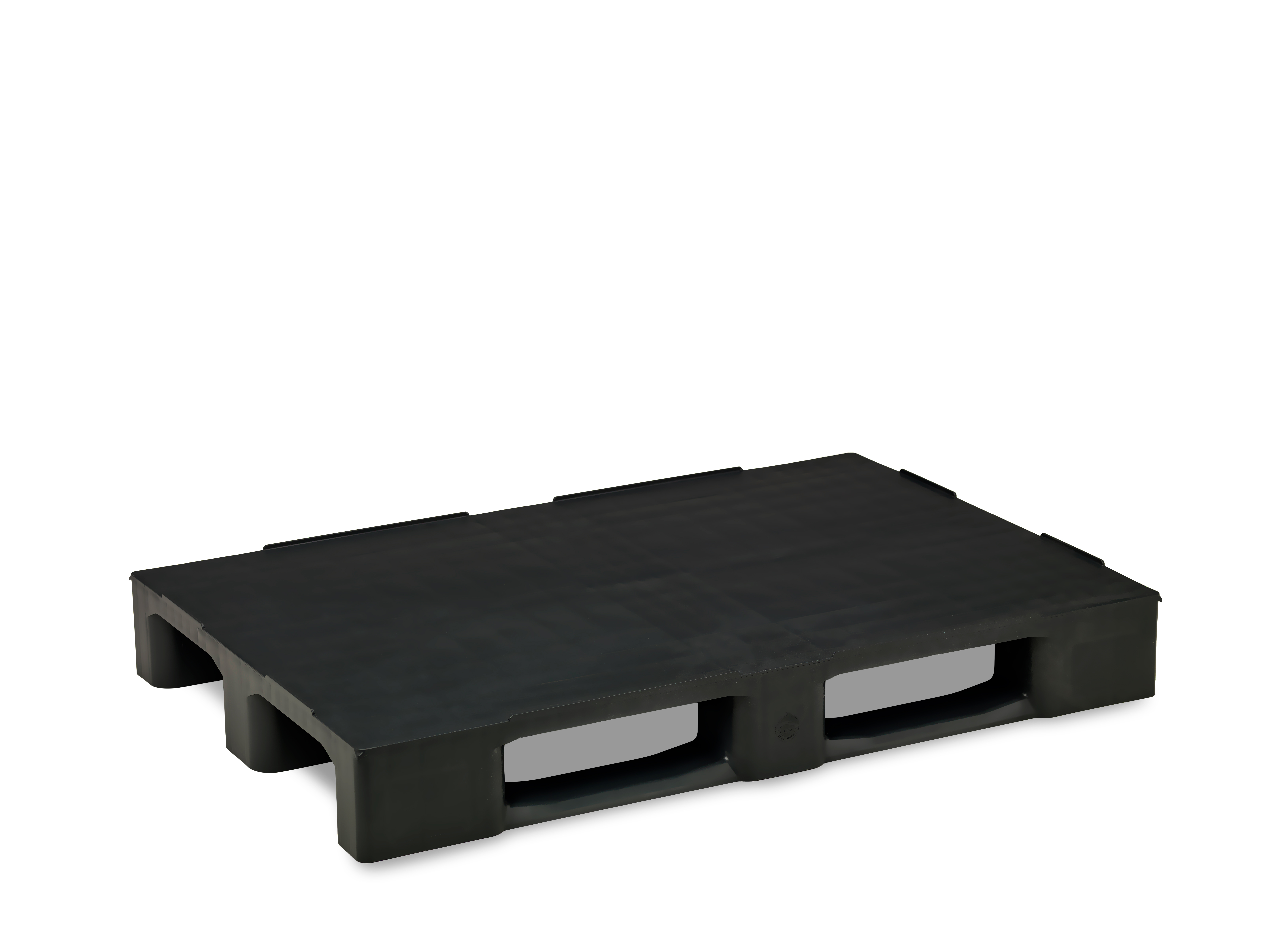 Closed Deck (APFLT 1208)